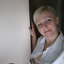 ���� �����, ��������, 53 ���� - ��������� 24 ������ 2026 � ������ ���� ����������