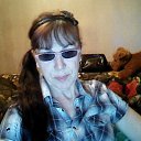 ���� Liubushka, ������� - ��������� 5 �������� 2025 � ������ ������ ��������