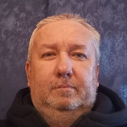 ., , 49 