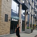 ���� ������, ������� - ��������� 3 ������� 2025 � ������ ���� ����������