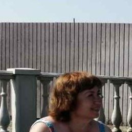 , 50, 