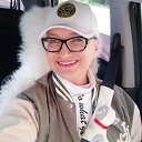 ���� ����������, ����, 54 ���� - ��������� 4 ������� 2024 � ������ ���� ����������