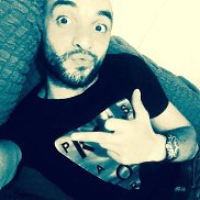 don, 36, 
