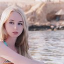 ���� Nastenka, ������, 20 ��� - ��������� 5 �������� 2024 � ������ ���� ����������