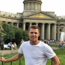 ���� ������, ������ ��������, 38 ��� - ��������� 9 ������� 2026