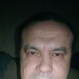  , , 42  -  9  2025