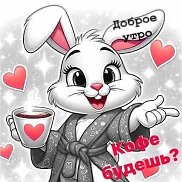 Viktor, 55 ���, ����