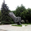 ���� �������, ������, 44 ���� - ��������� 19 ������� 2025 � ������ ���� ����������