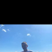 ����, 20 ���, ��������