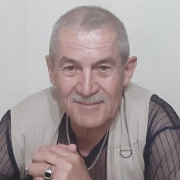  , 65, 
