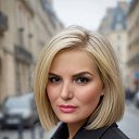  Liliya,  -  24  2024    