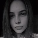 ���� ���, ������, 22 ���� - ��������� 26 ������� 2025 � ������ ���� ����������