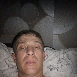 , 31 , 