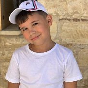 ������, 20 ���, ������������