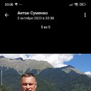 ���� �����, ������, 45 ��� - ��������� 28 ������� 2025 � ������ ���� ����������