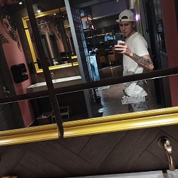 �������, �����������, 21 ���