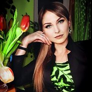 , 40 , 