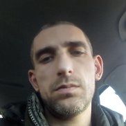 , 44 , 
