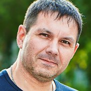 ��������, 43 ����, ������