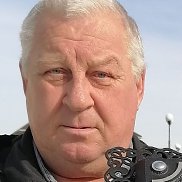 , 59 , 
