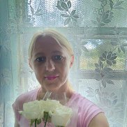 , 37 , 