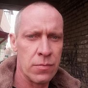 , 42 , 