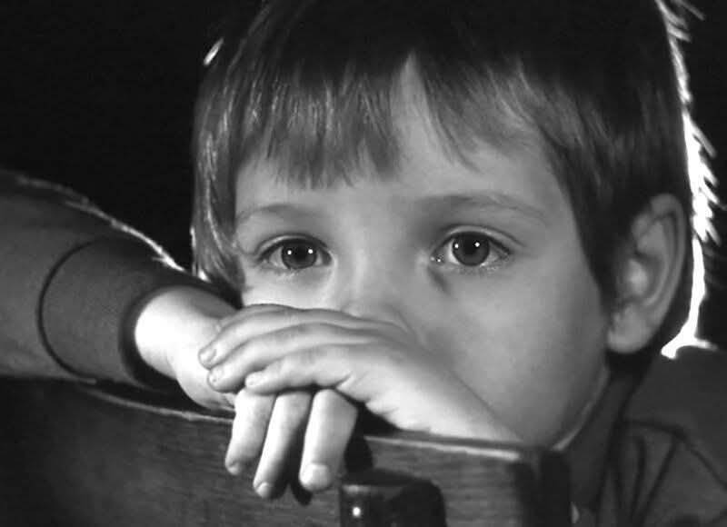 :)  .    ,       . ...