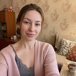 ������, ���������, 25 ���