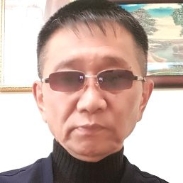 ��������, ���������