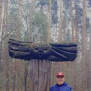 ���� �����, ����������, 37 ��� - ��������� 17 ������ 2024 � ������ �igrok172�