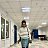���� Nadia, ����, 34 ���� - ��������� 18 ��� 2024