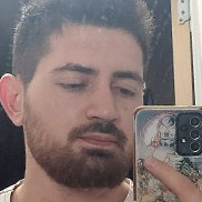 �����, 25 ���, ������