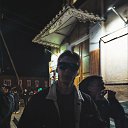 ���� ������, ������-��-����, 37 ��� - ��������� 6 ������� 2025