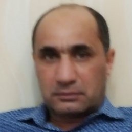 �����, ������, 55 ���