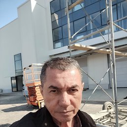 ���� ������, �������, 57 ��� - ��������� 21 ������� 2025