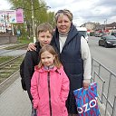 ���� �����, �������� - ��������� 20 ��� 2024 � ������ ������ ��������