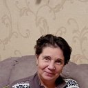 ���� Irina, �����������, 57 ��� - ��������� 28 ���� 2026 � ������ ���� ����������