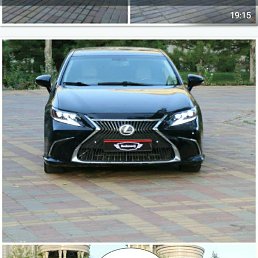 ���� �����, �����-���������, 25 ��� - ��������� 18 ������� 2023