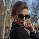 ���� ����, ������, 43 ���� - ��������� 2 �������� 2025 � ������ ���� ����������