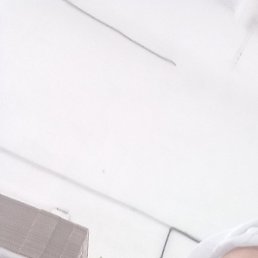 Baha, ������, 48 ���