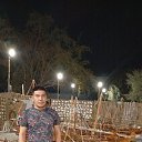 ���� ������, �����, 43 ���� - ��������� 27 ����� 2026 � ������ ���� ����������