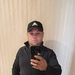 , 34, 
