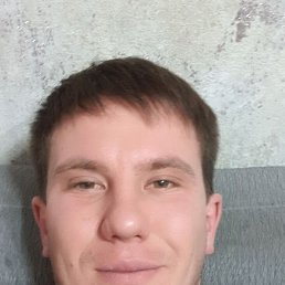 , 29, 