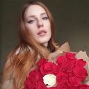 ���� ����, ������ - ��������� 21 ������ 2025