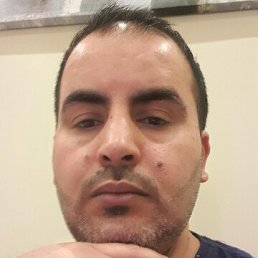 , 45, 
