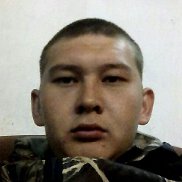 Василий, 30 лет, Омск Василий, 30 лет, Омск