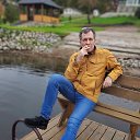 ���� �����, �����-���������, 55 ��� - ��������� 11 ����� 2024 � ������ ���� ����������