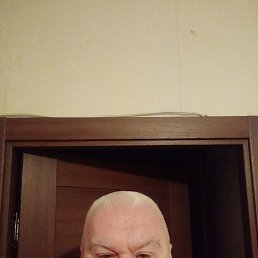 ���������, 60 ���, ��������