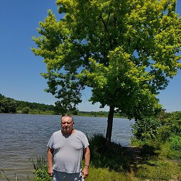 ������, 60 ���, ������-��-����