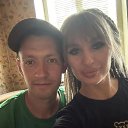 ���� �������, ����, 33 ���� - ��������� 20 ���� 2026 � ������ ���� ����������